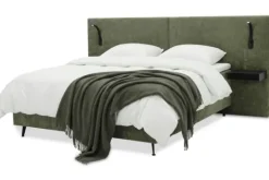 Cloudara Sleep Boxsprings^Boxspring Marinda