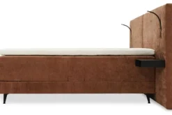Cloudara Sleep Boxsprings^Boxspring Marinda