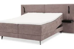 Cloudara Sleep Boxsprings^Boxspring Marinda