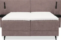 Cloudara Sleep Boxsprings^Boxspring Marinda