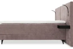 Cloudara Sleep Boxsprings^Boxspring Marinda