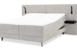 Cloudara Sleep Boxsprings^Boxspring Marinda