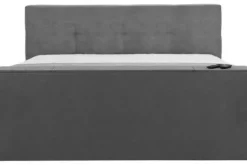 Sale Constant Dormir Boxspring met tv-lift Connie