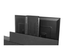 Sale Constant Dormir Boxspring met tv-lift Connie