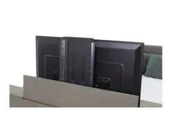 Outlet Constant Dormir Boxspring met tv-lift Connie