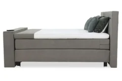 Outlet Constant Dormir Boxspring met tv-lift Connie