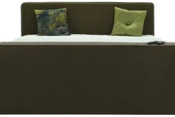 Constant Dormir Boxsprings^Boxspring met tv-lift Connie