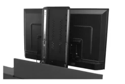 Constant Dormir Boxsprings^Boxspring met tv-lift Connie