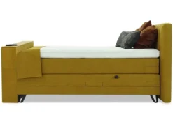 Constant Dormir Boxsprings^Boxspring met tv-lift Dream