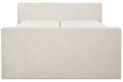 Constant Dormir Boxsprings^Boxspring met tv-lift Tranquillo