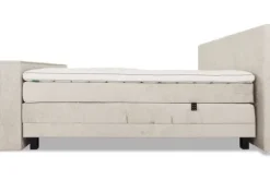 Constant Dormir Boxsprings^Boxspring met tv-lift Tranquillo