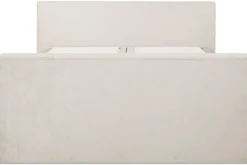 Constant Dormir Boxsprings^Boxspring met tv-lift Tranquillo