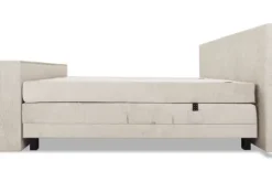 Constant Dormir Boxsprings^Boxspring met tv-lift Tranquillo