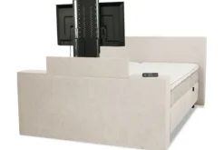 Constant Dormir Boxsprings^Boxspring met tv-lift Tranquillo