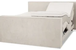 Constant Dormir Boxsprings^Boxspring met tv-lift Tranquillo