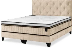 Outlet King Koil Boxspring Minnesota