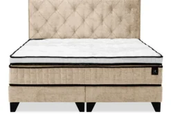 Outlet King Koil Boxspring Minnesota
