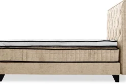 Outlet King Koil Boxspring Minnesota