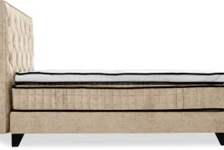 Outlet King Koil Boxspring Minnesota