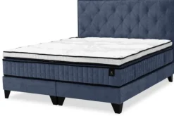 Outlet King Koil Boxspring Minnesota
