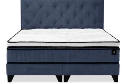 Outlet King Koil Boxspring Minnesota