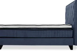 Outlet King Koil Boxspring Minnesota