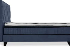 Outlet King Koil Boxspring Minnesota