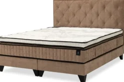 Outlet King Koil Boxspring Minnesota