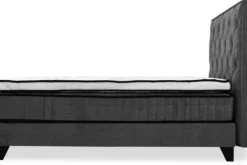 Outlet King Koil Boxspring Minnesota