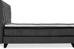 Outlet King Koil Boxspring Minnesota
