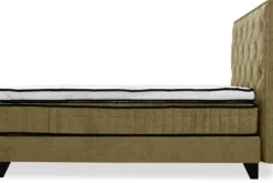 Outlet King Koil Boxspring Minnesota
