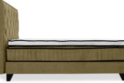 Outlet King Koil Boxspring Minnesota