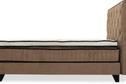 Outlet King Koil Boxspring Minnesota