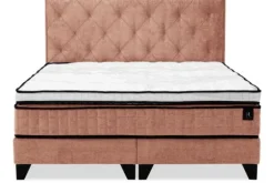 Outlet King Koil Boxspring Minnesota