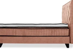 Outlet King Koil Boxspring Minnesota