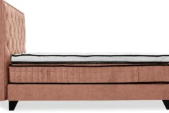 Outlet King Koil Boxspring Minnesota