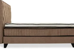 Outlet King Koil Boxspring Minnesota