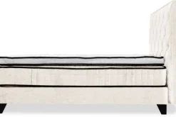 Outlet King Koil Boxspring Minnesota