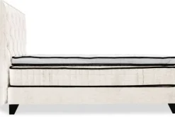 Outlet King Koil Boxspring Minnesota