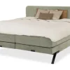 Hot Sierah Beds Boxspring Mito Green Dorma