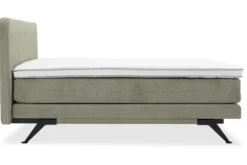 Hot Sierah Beds Boxspring Mito Green Dorma