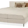 New Sierah Beds Boxspring Natural Bilderberg