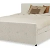 Sale Sierah Beds Boxspring Naturel Lucent