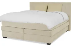 Boxsprings^Boxspring Nestora