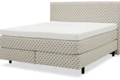 Hot Hukla Bedding Boxspring  Nirvana