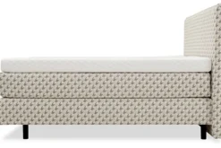 Hot Hukla Bedding Boxspring  Nirvana
