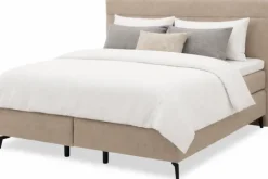 Sale Hukla Bedding Boxspring Oceana