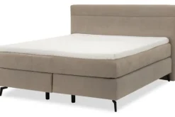 Sale Hukla Bedding Boxspring Oceana