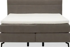 Sale Hukla Bedding Boxspring Oceana
