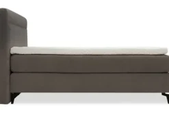 Sale Hukla Bedding Boxspring Oceana